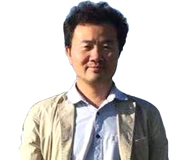 图片丢失