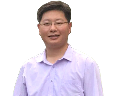 图片丢失