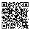 qrcode.jpg